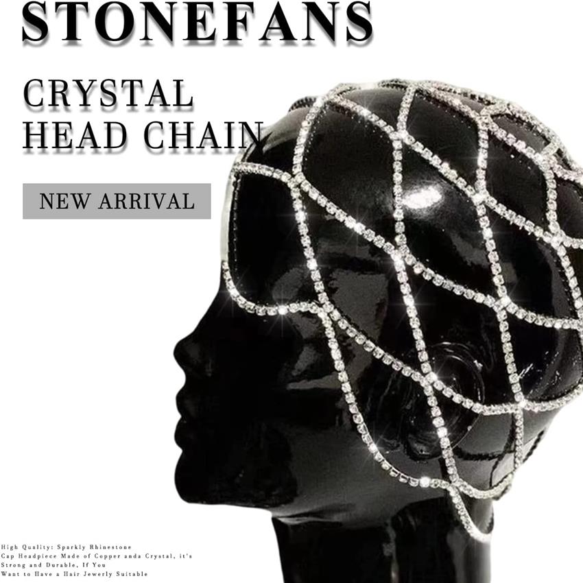 Women'S Hair Ornaments