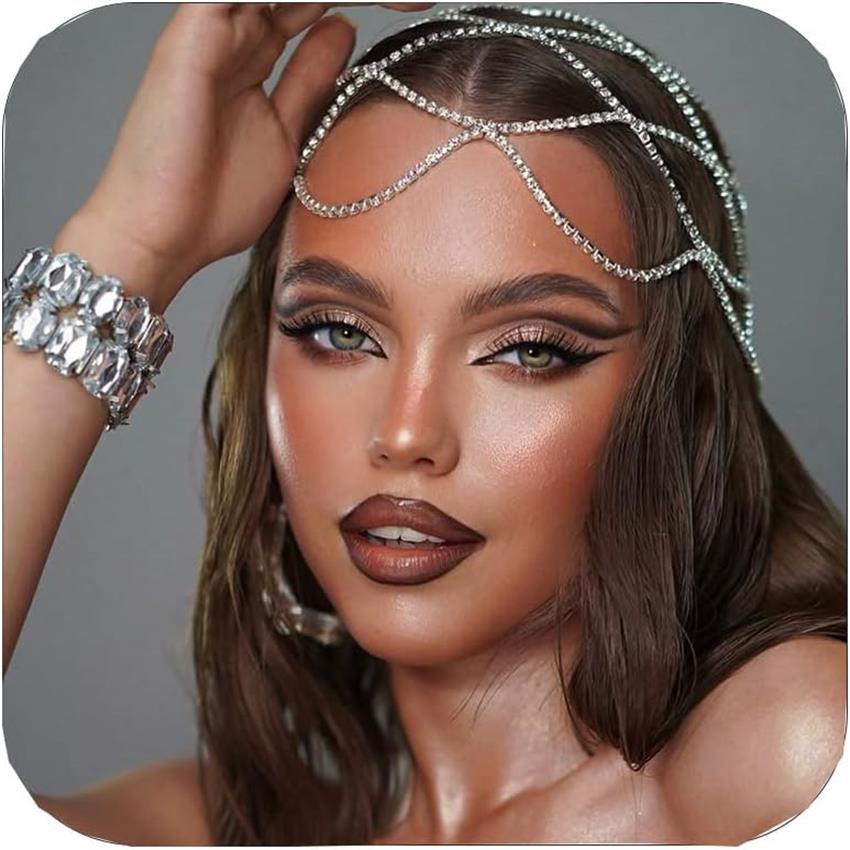 Women'S Hair Ornaments