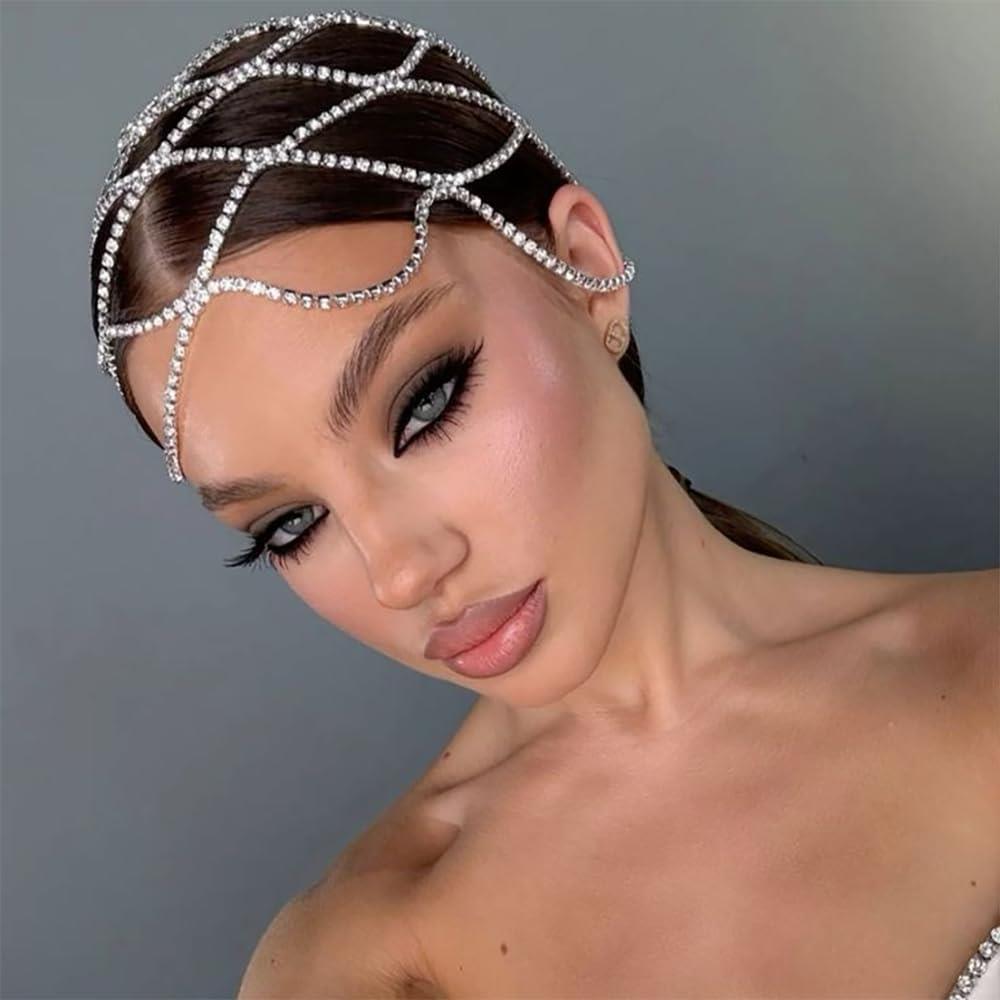 Women'S Hair Ornaments