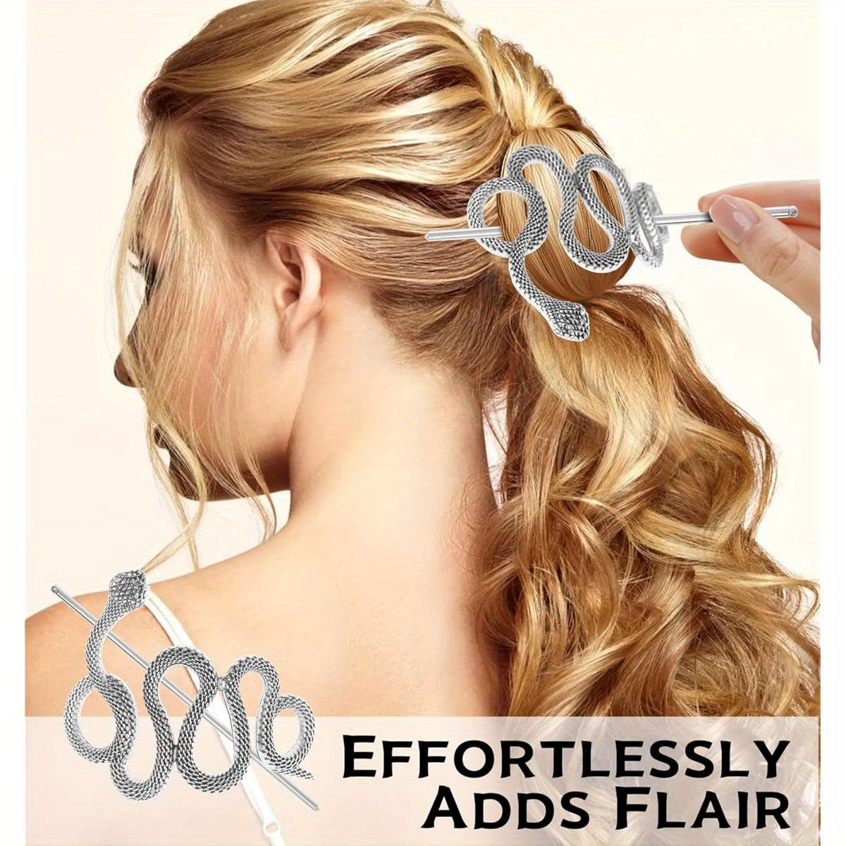 11pcs Antique Silvery Plated Hair Styling Pins and Slides for Women - Elegant Metal Hair Accessories with Intricate Floral and Geometric Designs, Perfect for Weddings, Bridal Showers, and Formal Events, Wedding Hair Accessories, Event Hair Decor,