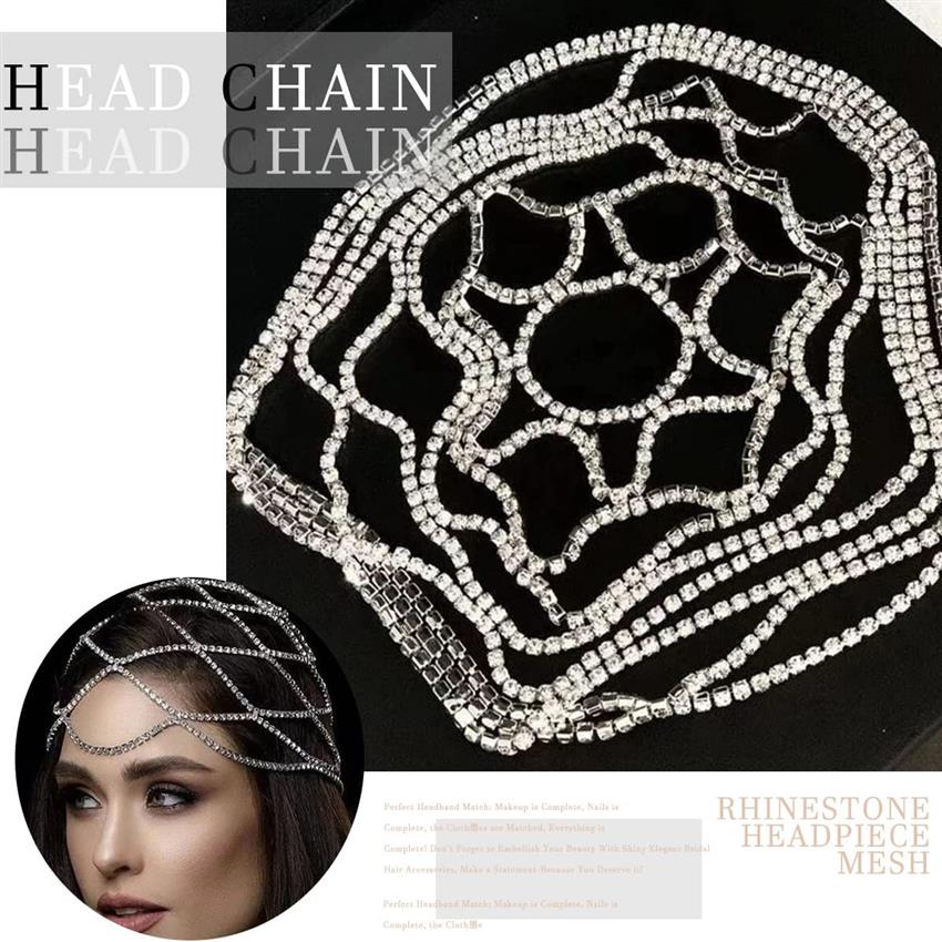 Women'S Hair Ornaments
